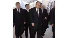 『水ダウ』寿司合戦、くるま地上波復帰、『アメト』3→2芸人……【週末お笑い雑話】