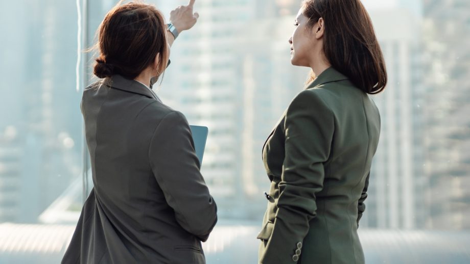 元人気俳優2人がABCマート社外取締役就任へ―2人が知る「芸能界の光と影」