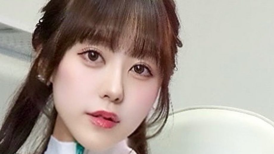 みなぽち、モーニングむちむち攻撃