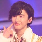 20250501-cyzoonline-news-michiedashunsuke-eyecatch