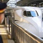 20250501-cyzoonline-news-shinkansen-pic01-