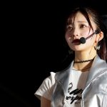 20250501-cyzoonline-news-whitescorpion-pic02