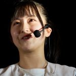 20250501-cyzoonline-news-whitescorpion-pic03