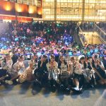 20250501-cyzoonline-news-whitescorpion-pic04