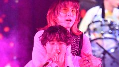 SixTONES、Snow Manの人気ペアのカットも！　生写真売り上げ【25年4月ベスト10】