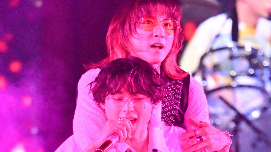 SixTONES、Snow Manの人気ペアのカットも！　生写真売り上げ【25年4月ベスト10】