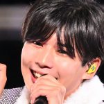 20250501-cyzoonline-woman-nagaokento