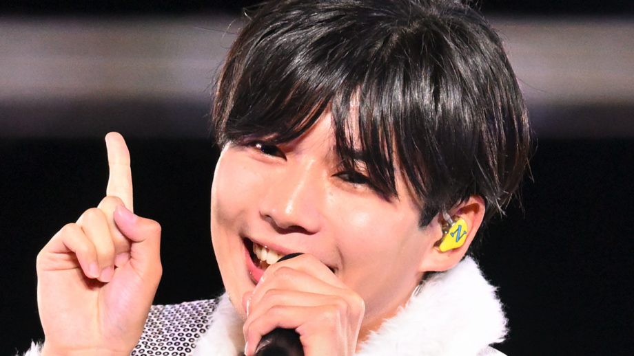 なにわ男子のYouTube、長尾謙杜の扱いめぐりファンから「不憫」「あきれた」と不満噴出のワケ