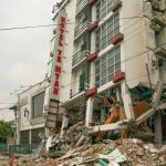 Survivors struggle to survive after devastating earthquake in Myanmar