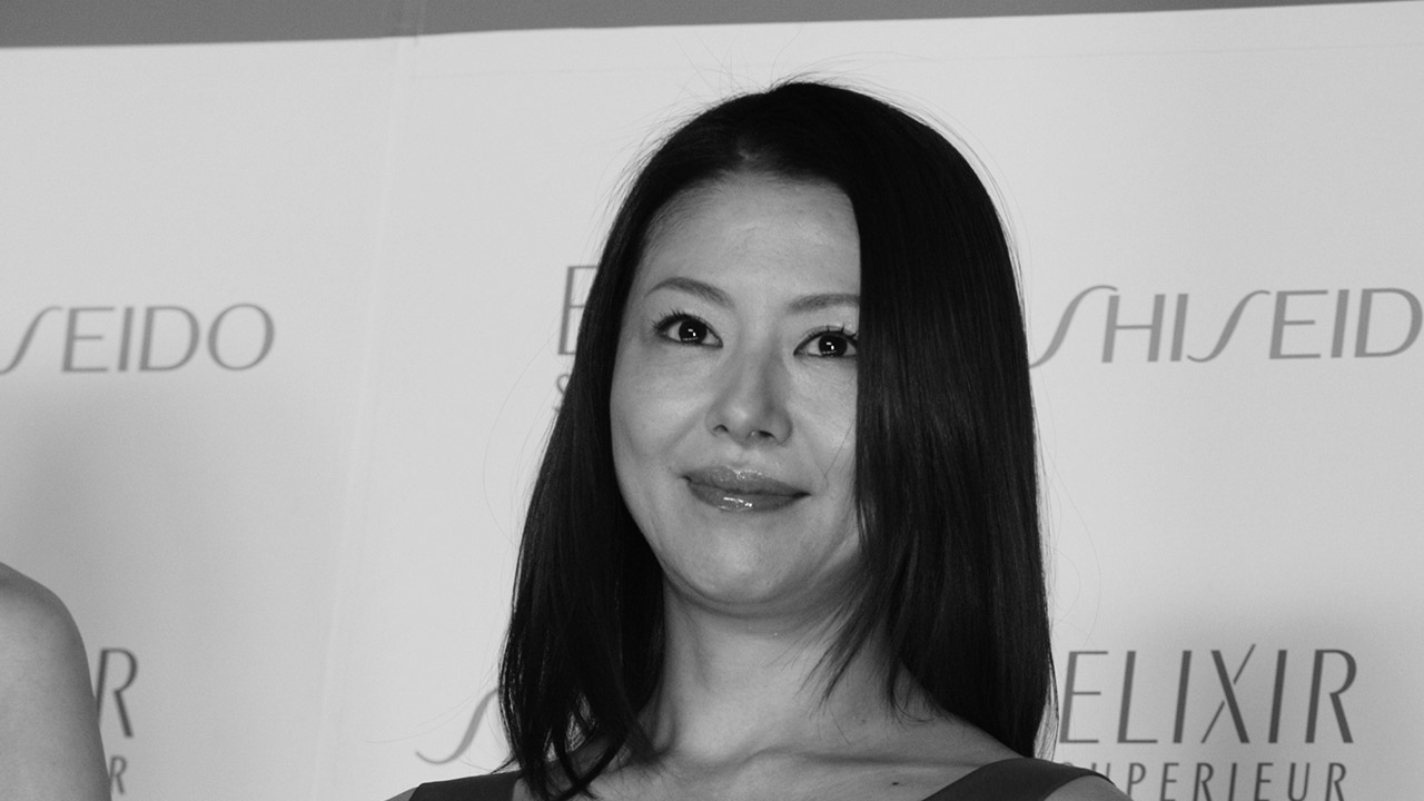 小泉今日子、豊原功補と破局報道！　不倫・独立・政治発言と60代の行方
