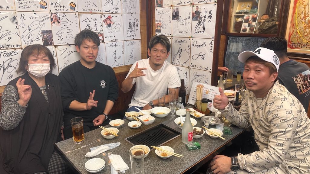 の画像1