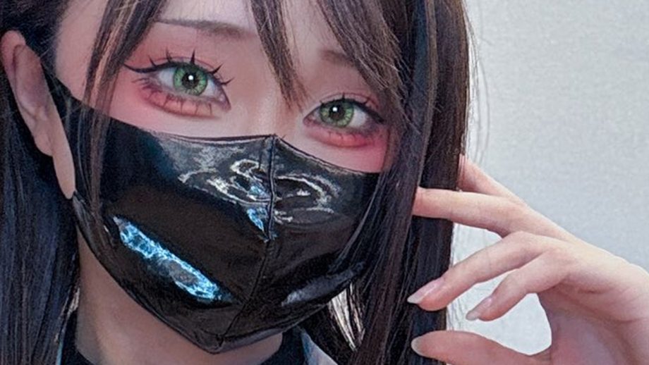 カモミール、新入社員の恩返し