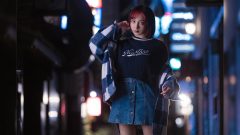 20250501-cyzoonline-news-michiedashunsuke-eyecatch