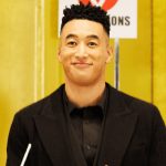 20250502-cyzoonline-woman-mendy