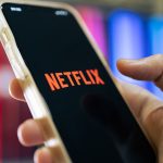 20250504-cyzoonline-woman-netflix
