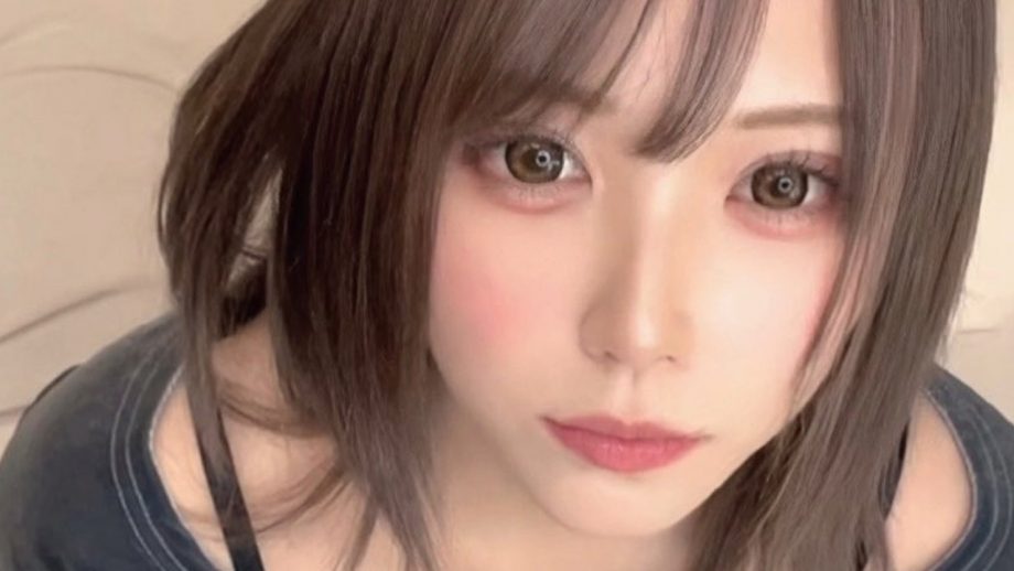 れちゃん、ナイスな間違い探し