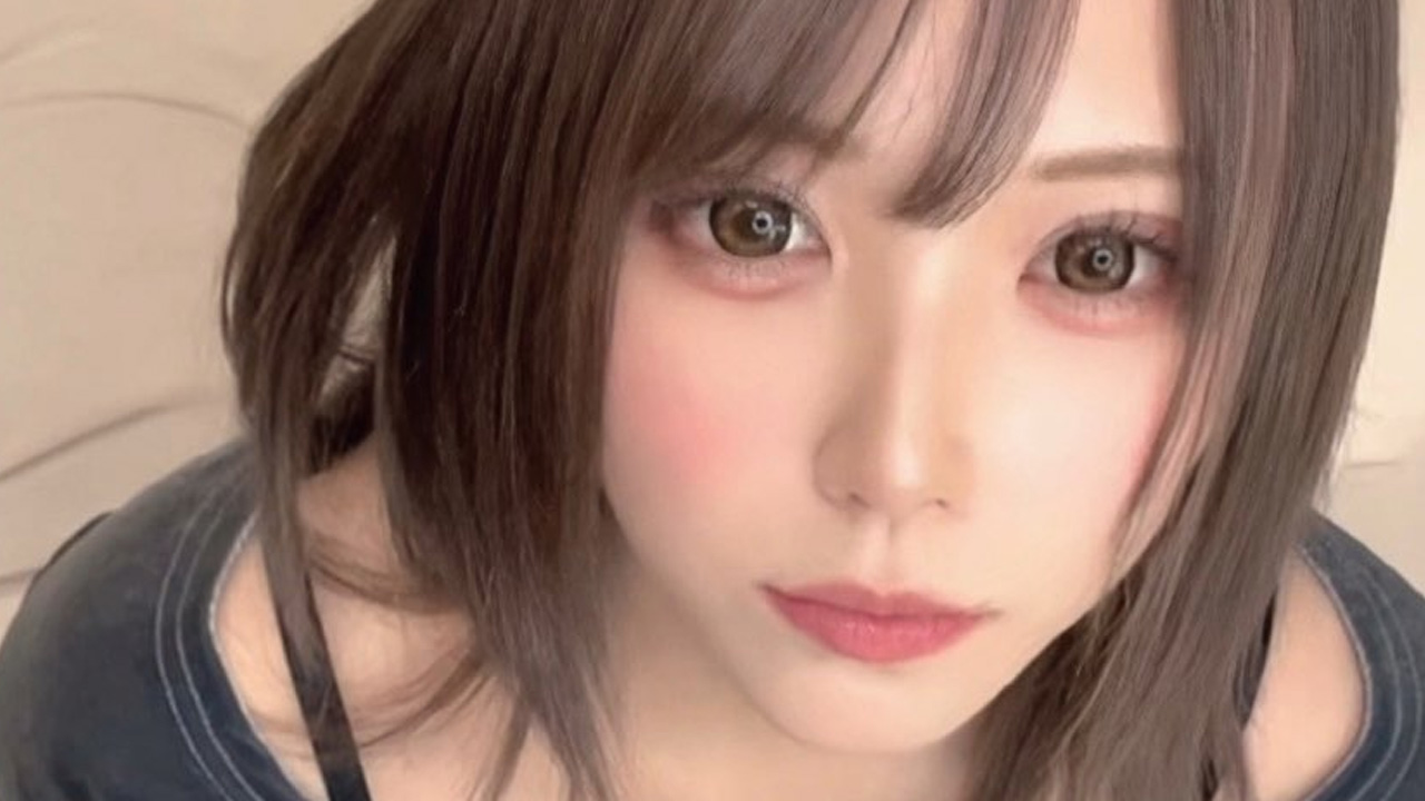 れちゃんの画像1