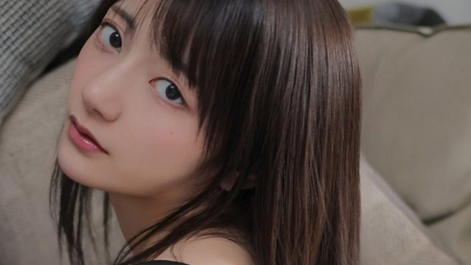 尊みを感じて桜井、妄想膨らむ意味深な見返り