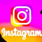 元いいとも青年隊のツーショットも！　STARTO勢インスタフォロワー数ランキング71～82位【2025年5月最新】