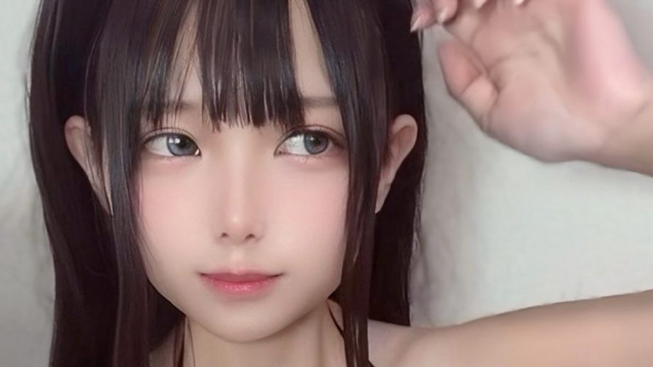 あまつぷくぷ、圧倒的しずくパイ