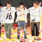 20250506-cyzoonline-woman-arashi