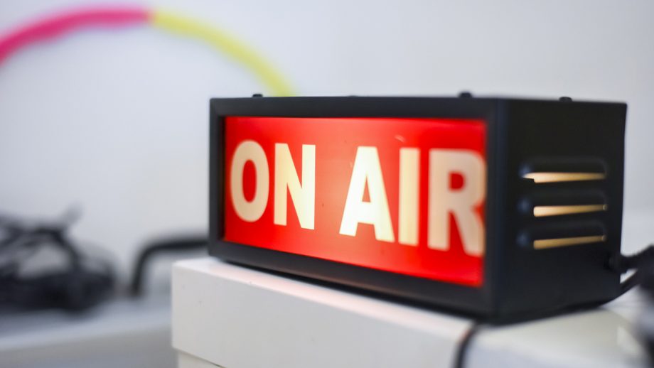 【あの人は今】元光GENJIメンバー、　「晃とのラジオ収録だった♪」仲良しツーショット公開！