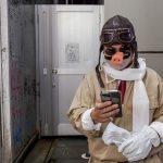 20250507-cyzoonline-column-kurenainobuta-pic01