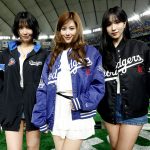 20250507-cyzoonline-news-MISAMO-gettyimages-eyecatch