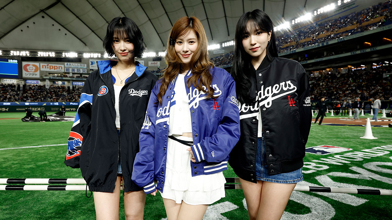 TWICE・サナを「巻き込まないで!」、永野芽郁と田中圭との関係「知ってた?」疑念にファンが憤るワケの画像1