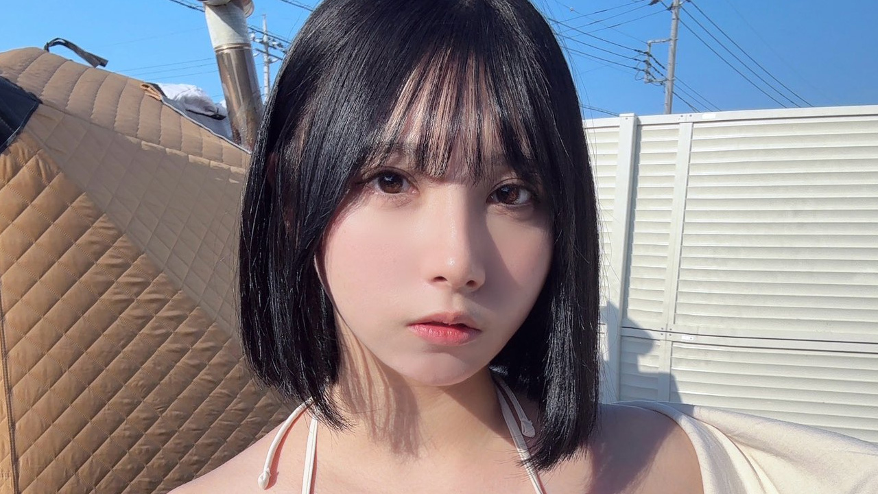 三橋くん、脱がせたらヤバい陰キャ大学生の画像1