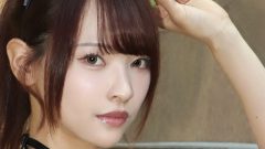 鬼木このは「防御力ゼロ」
