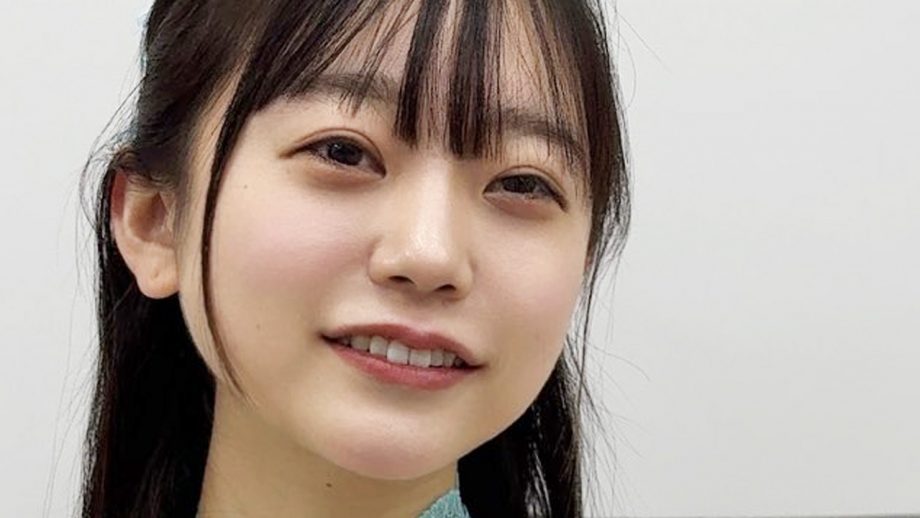 佐野なぎさ、爆発的ボディ