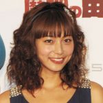 20250508-cyzoonline-news-aibusaki-eyecatch