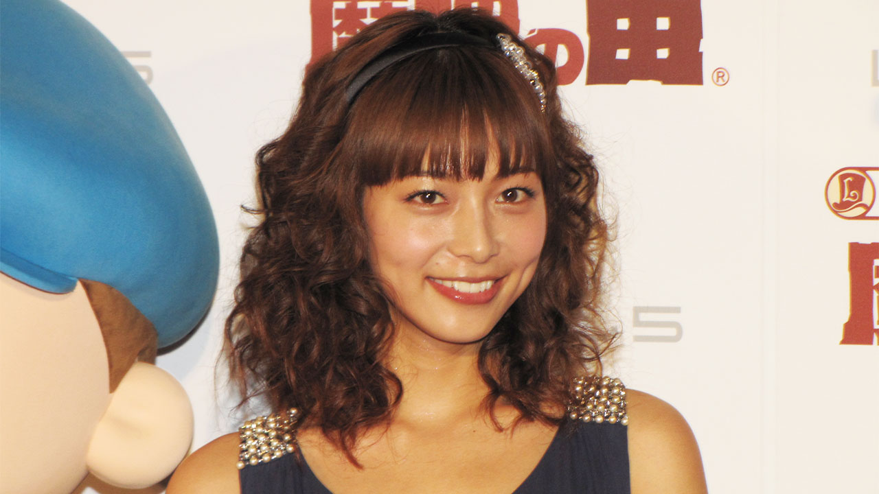 相武紗季のラブシーンも話題『夫よ、死んでくれないか』大健闘の理由とは?【春ドラマTVerお気に入り数TOP20】の画像1