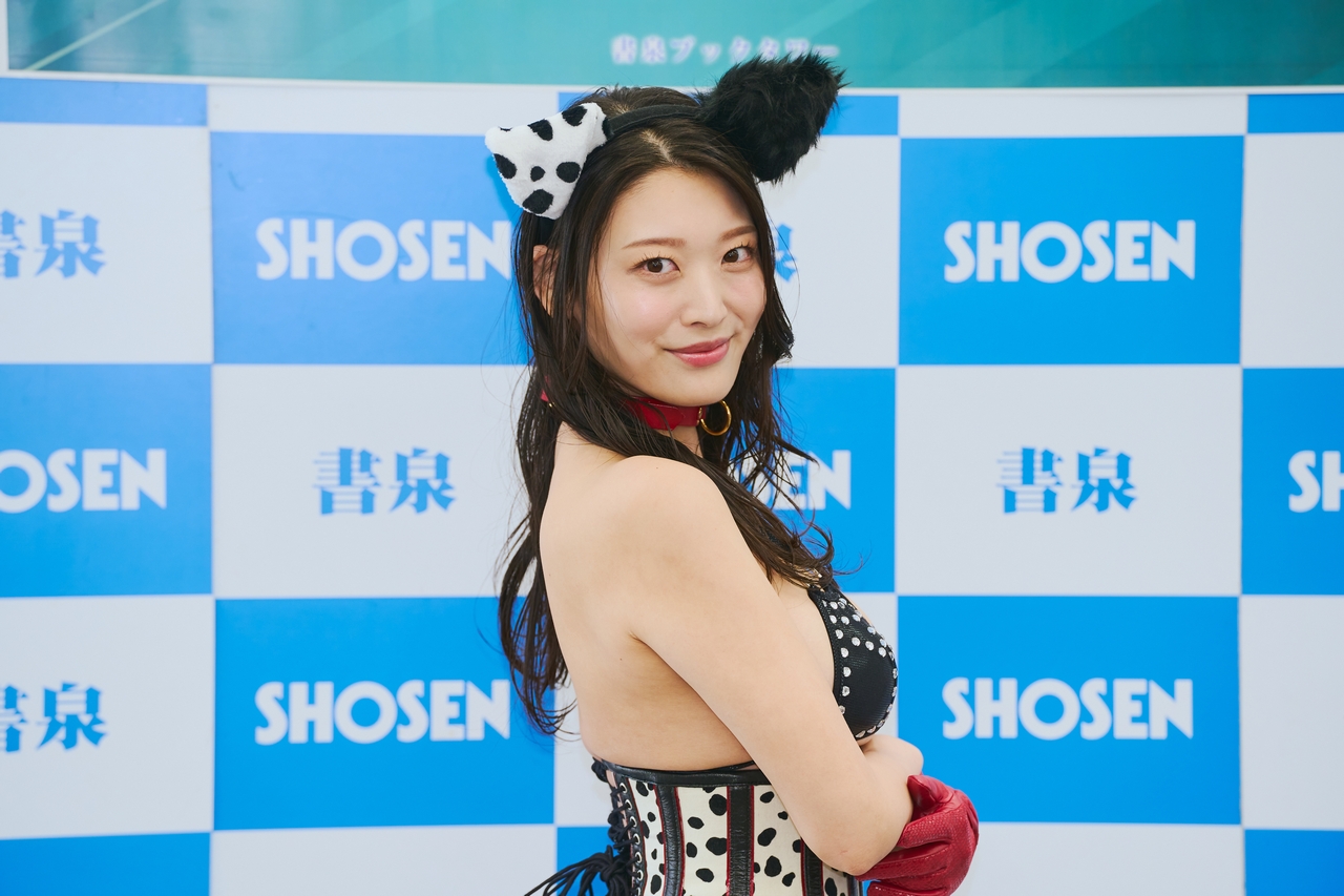 風吹ケイインタビュー「お芝居のために9キロ痩せました」の画像4