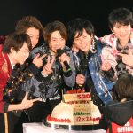 20250508-cyzoonline-woman-arashi