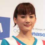 20250509-cyzoonline-column-ayaseharuka-pic01