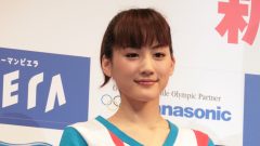 『べらぼう』彫師・四五六の年収20両は現代換算で500〜700万円、大ベストセラー作家・滝沢馬琴の年収は？