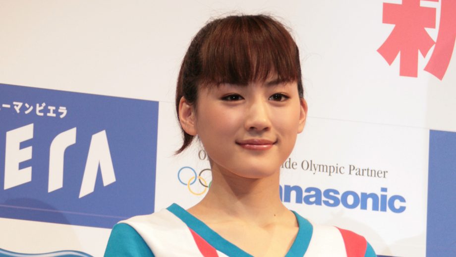 綾瀬はるかのドルオタ役、SixTONESファンの反応は？　推しメンの熱愛報道に涙する展開「ショック与えた側なのに……」