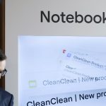 Meeting With Sundar Pichai In Warsaw