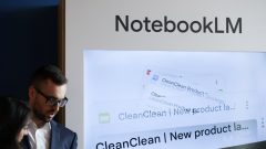 日進月歩のAI、教育現場でどう使う？　「 音声」「探究」「虎ノ門文学」で試す実装のヒント