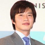 20250509-cyzoonline-column-tanakakei
