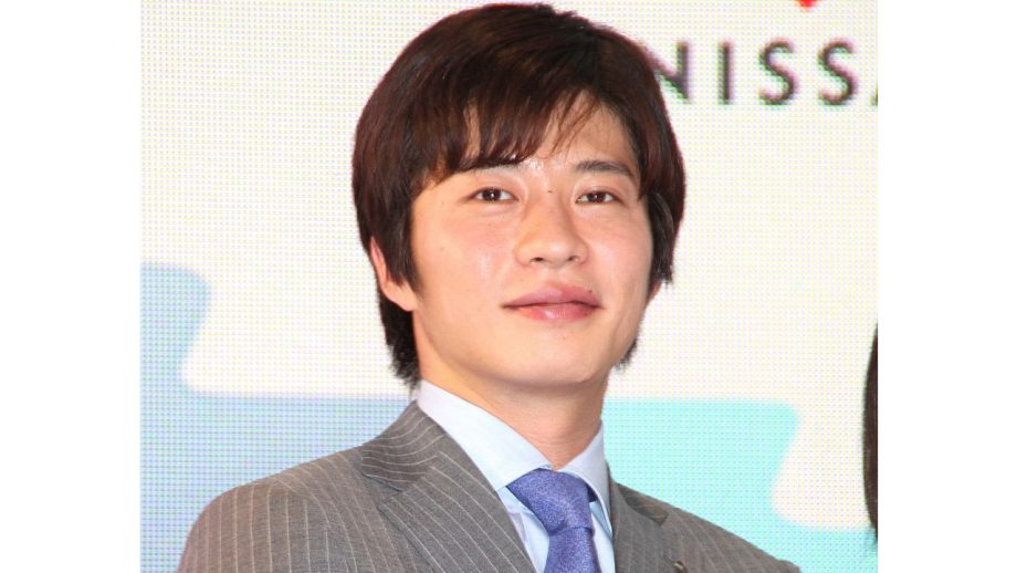 田中圭と永野芽郁の不倫報道、「完全否定」の所属事務所は信用失墜か