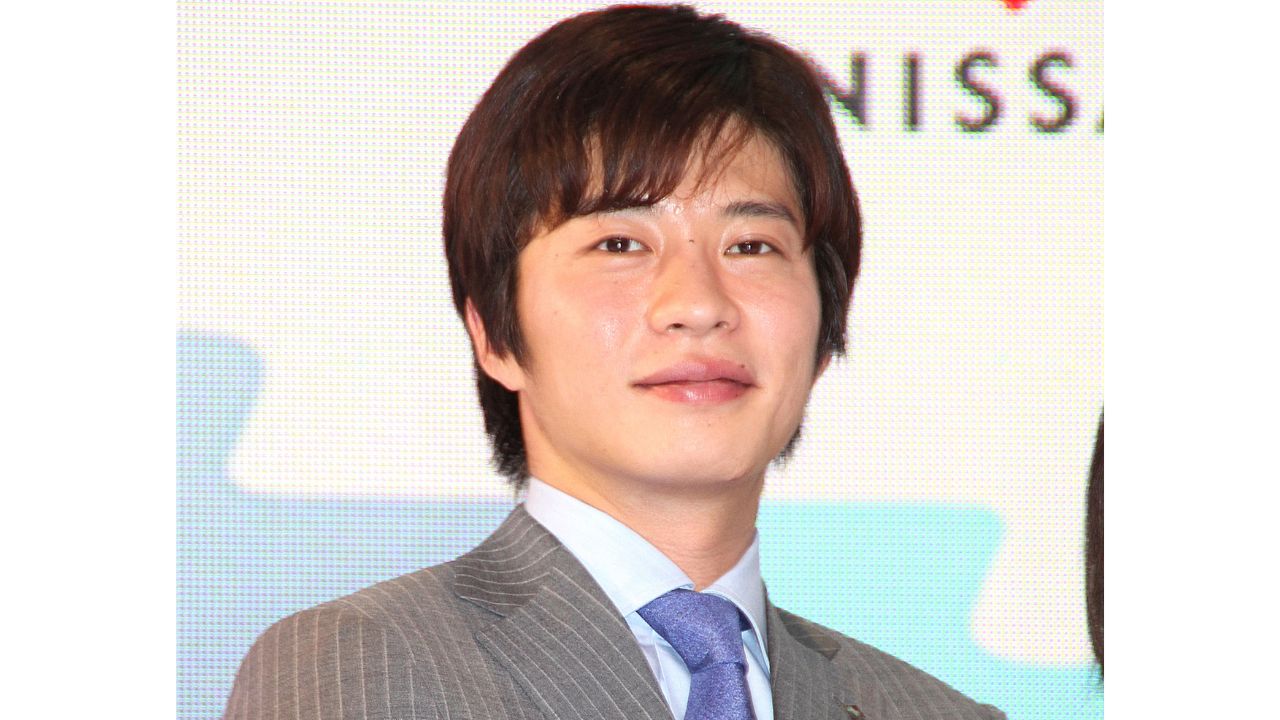 田中圭と永野芽郁の不倫報道、「完全否定」の所属事務所は信用失墜かの画像1
