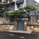 20250509-cyzoonline-column-yamaguchigumi
