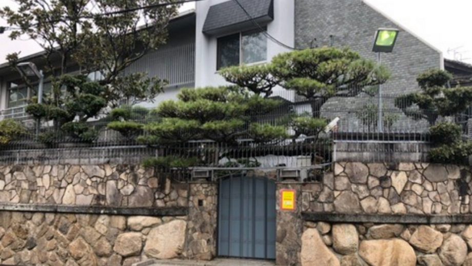 六代目山口組が描く次世代体制と沈黙する離脱組織、それぞれの行方