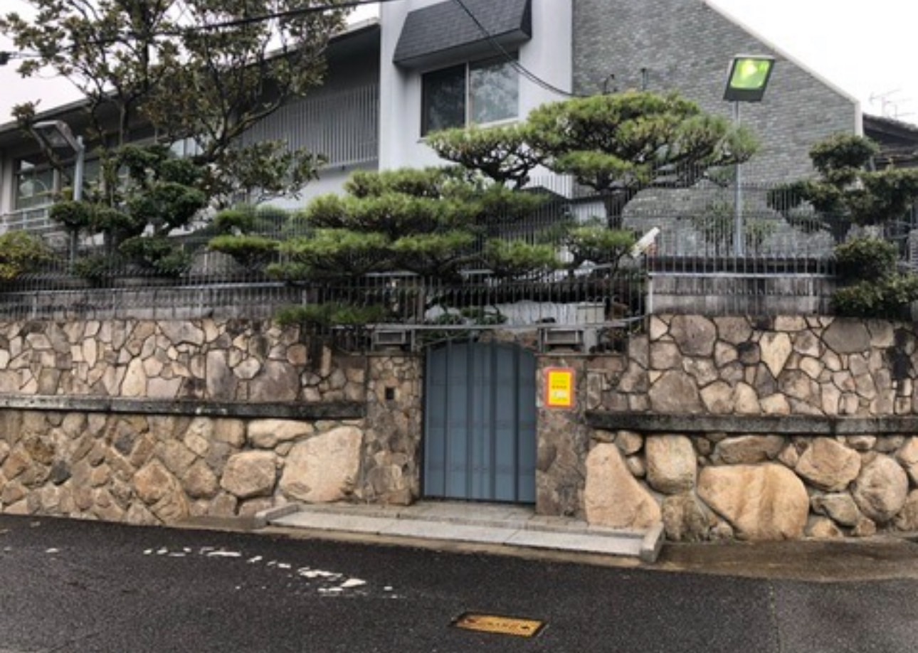 六代目山口組が描く次世代体制と沈黙する離脱組織、それぞれの行方の画像1