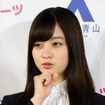 20250509-cyzoonline-news-hashimotokanna-pic01