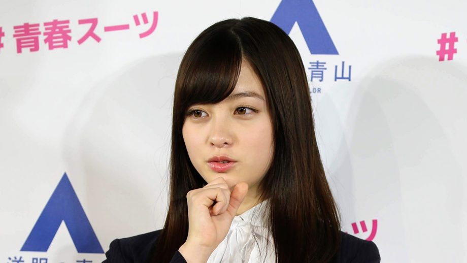 橋本環奈、見逃し配信は好調！　朝ドラ惨敗からの巻き返しを誓う主演ドラマに賛否の声