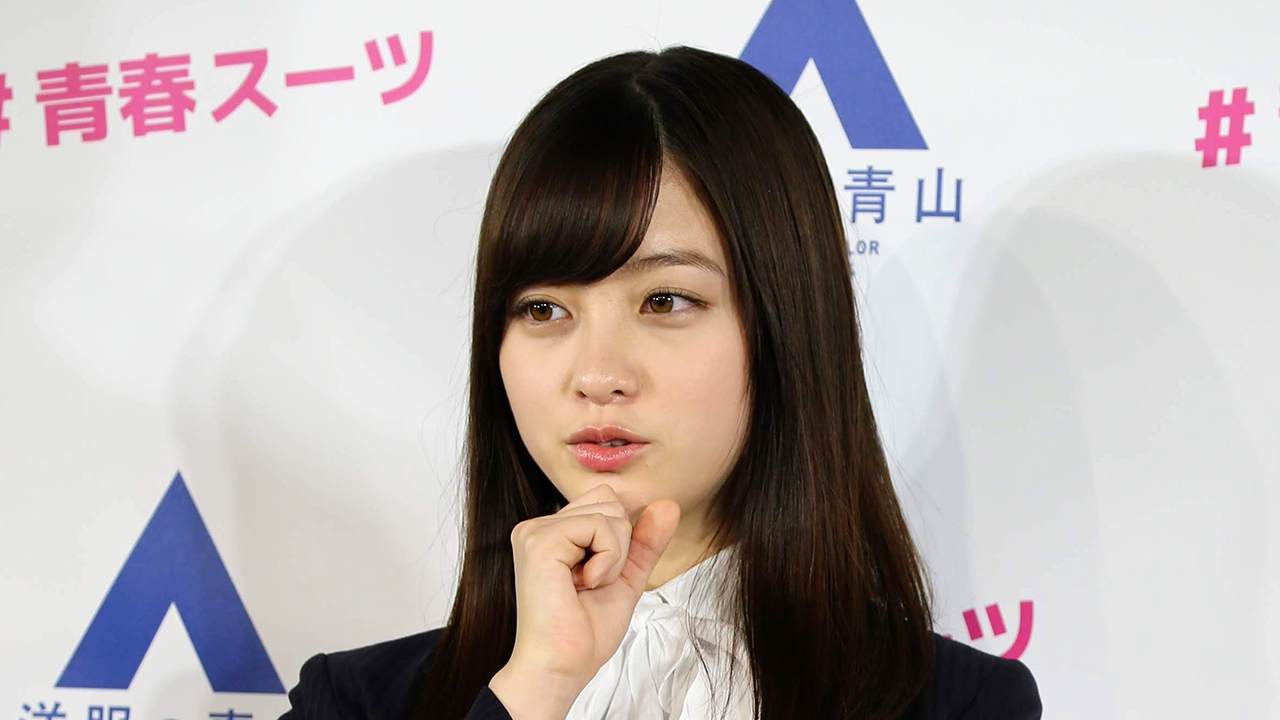 橋本環奈、見逃し配信は好調! 朝ドラ惨敗からの巻き返しを誓う主演ドラマに賛否の声の画像1